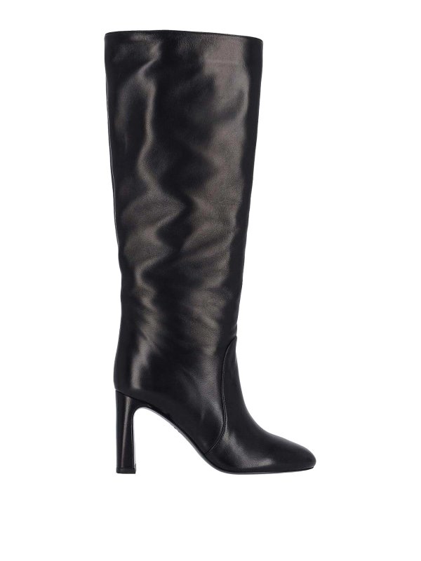 Stuart Weitzman: boots - Boots