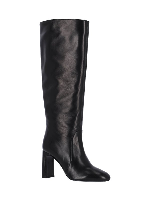 Stuart Weitzman: boots online - Boots