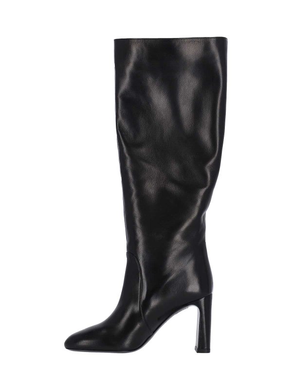 The Best Shops Stuart Weitzman: boots - Boots