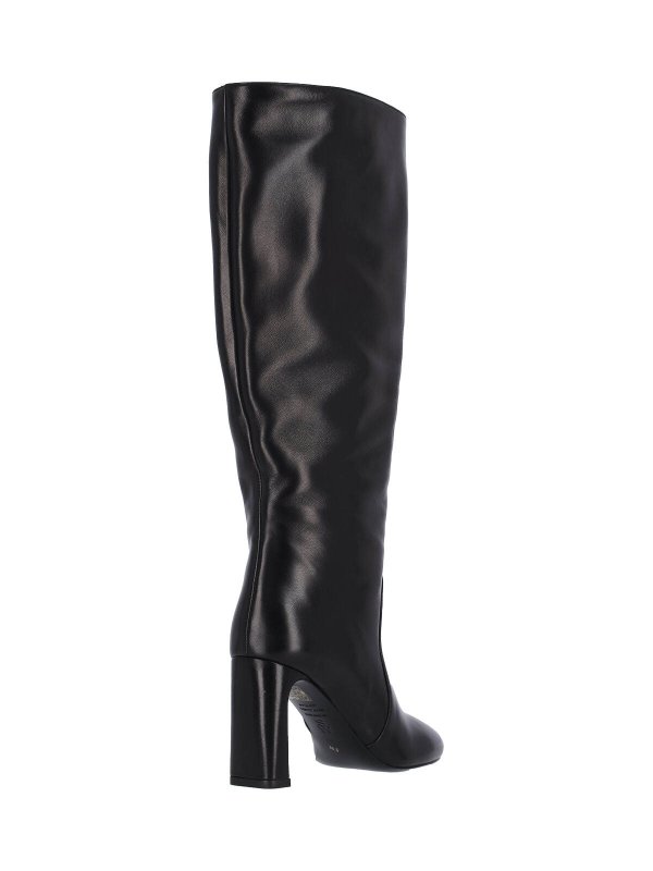 Boots shop online: Stuart Weitzman