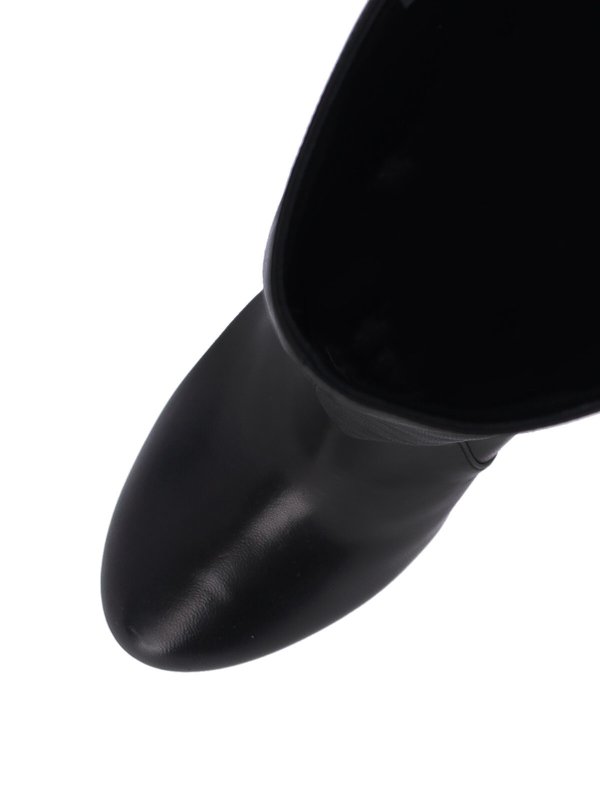 Stuart Weitzman buy online Boots