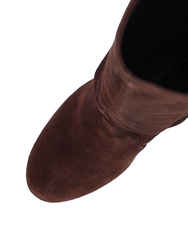 Stuart Weitzman buy online Stivali