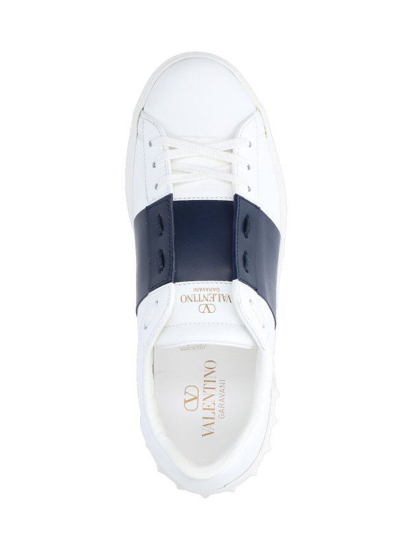 VALENTINO GARAVANI buy online Sneaker - Weiß