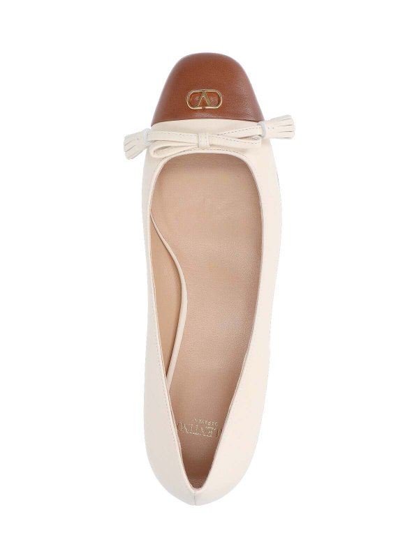 VALENTINO GARAVANI buy online Dancers