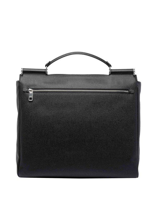 The Best Shops DOLCE & GABBANA: borse a tracolla - Sacca in Sicilia