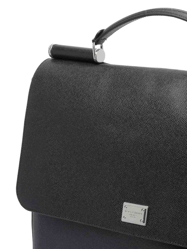 Sacca in Sicilia shop online: DOLCE & GABBANA