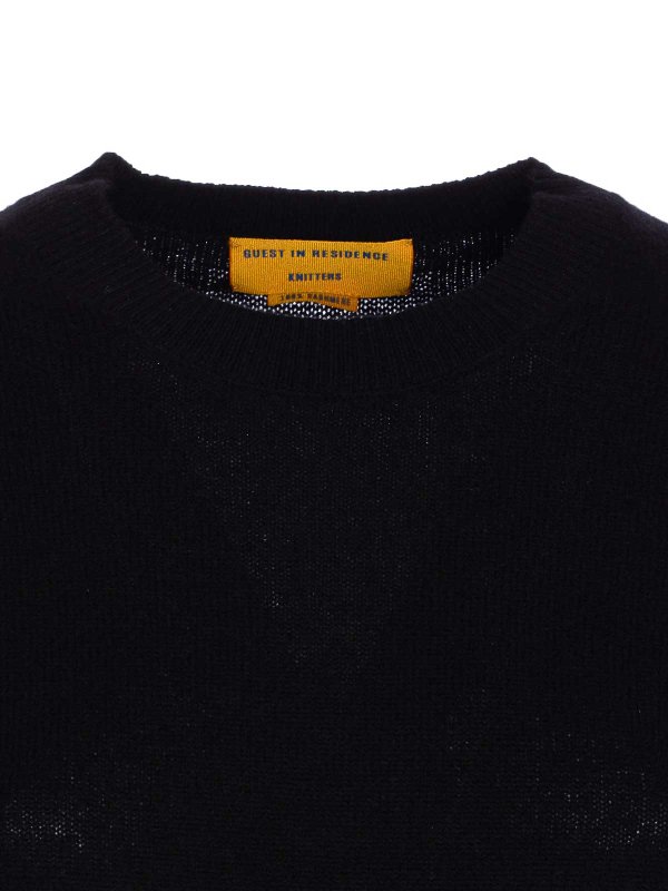 Maglione shop online: GUEST IN RESIDENCE