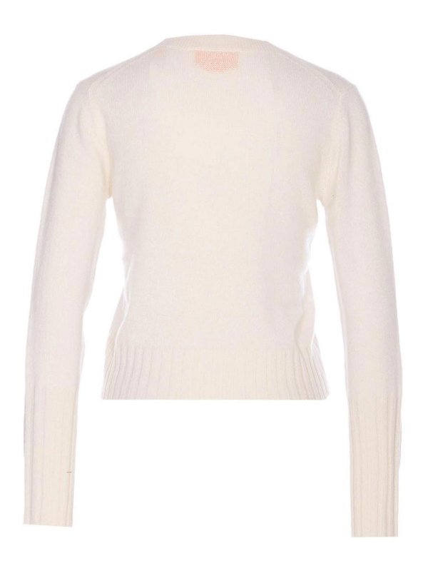 GUEST IN RESIDENCE: crew necks online - Sweater
