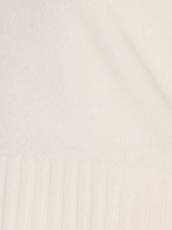 The Best Shops GUEST IN RESIDENCE: crew necks - Sweater