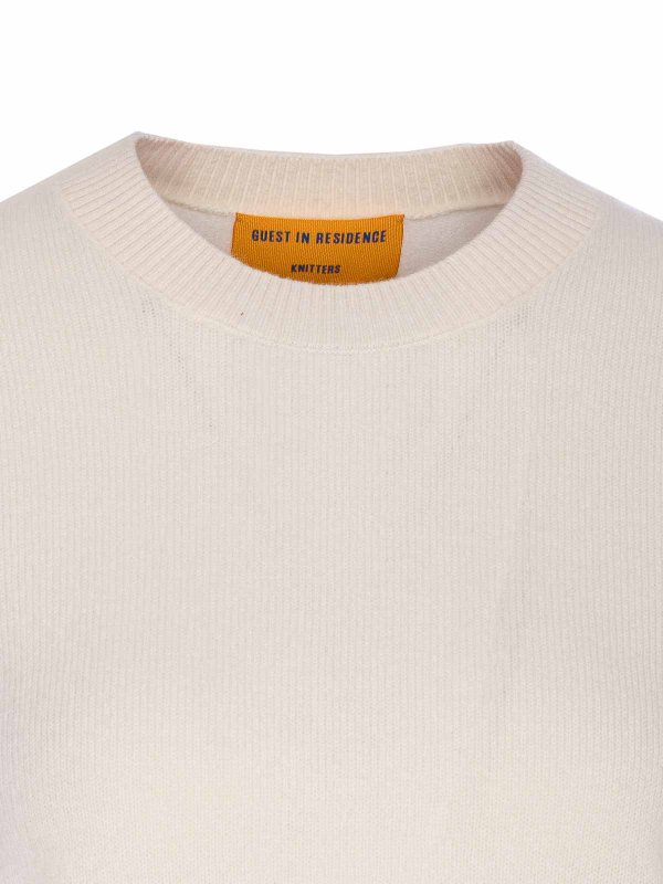 Sweater shop online: GUEST IN RESIDENCE