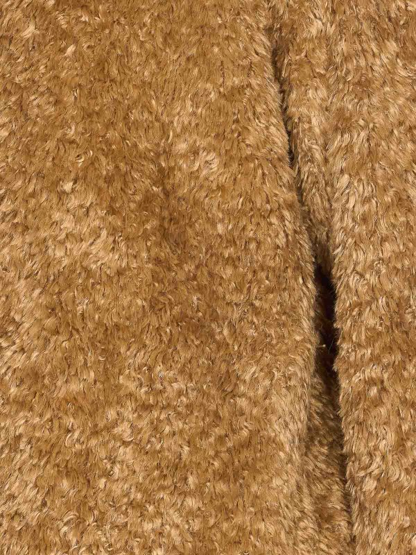 The Best Shops HERNO: カジュアルジャケット - カジュアルジャケット - ベージュ