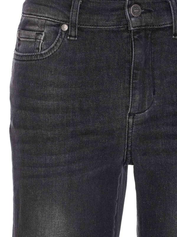 Jeans shop online: Liu Jo