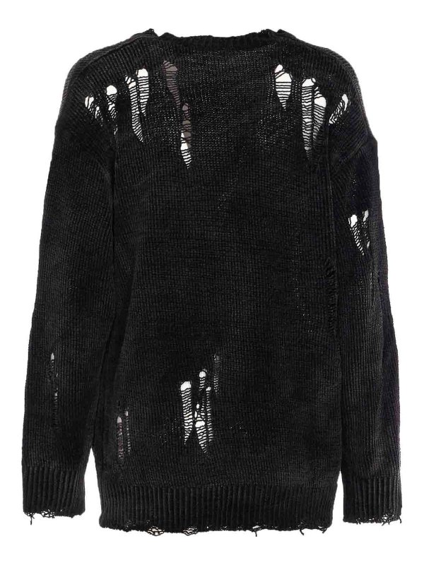 R13: Felpe e maglie online - Cardigan da ragazzo