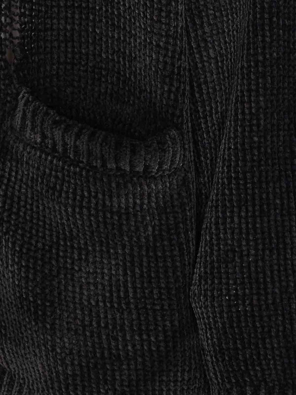 The Best Shops R13: Felpe e maglie - Cardigan da ragazzo