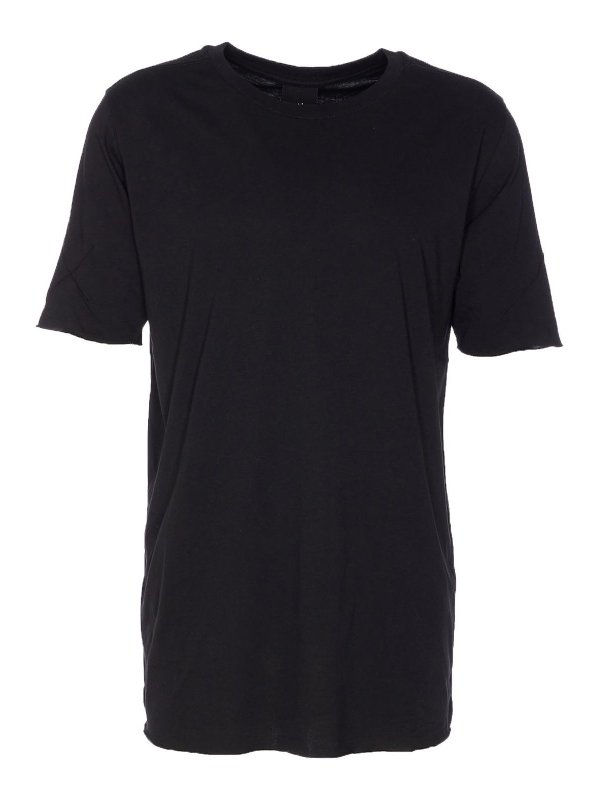 THOM KROM: t-shirt - Maglietta