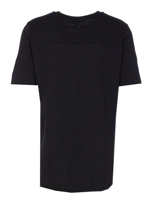 THOM KROM: t-shirt online - Maglietta