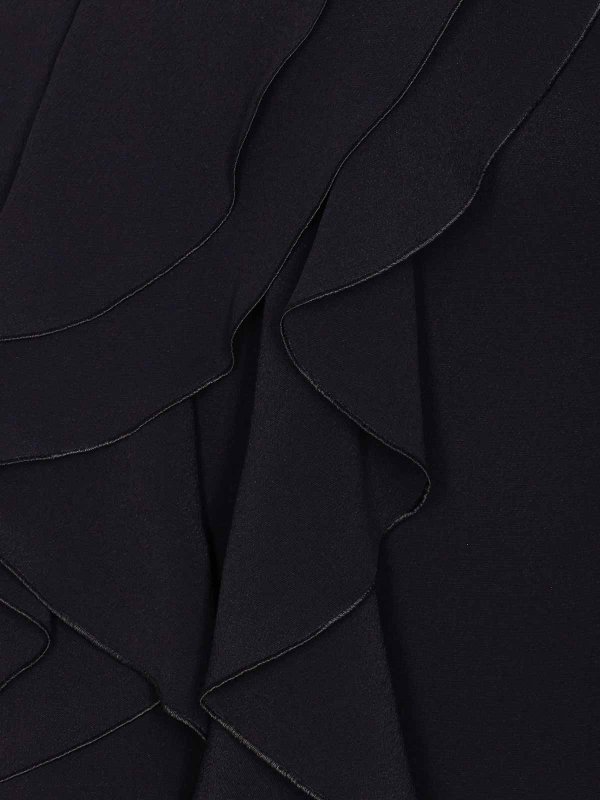 The Best Shops CHLOE