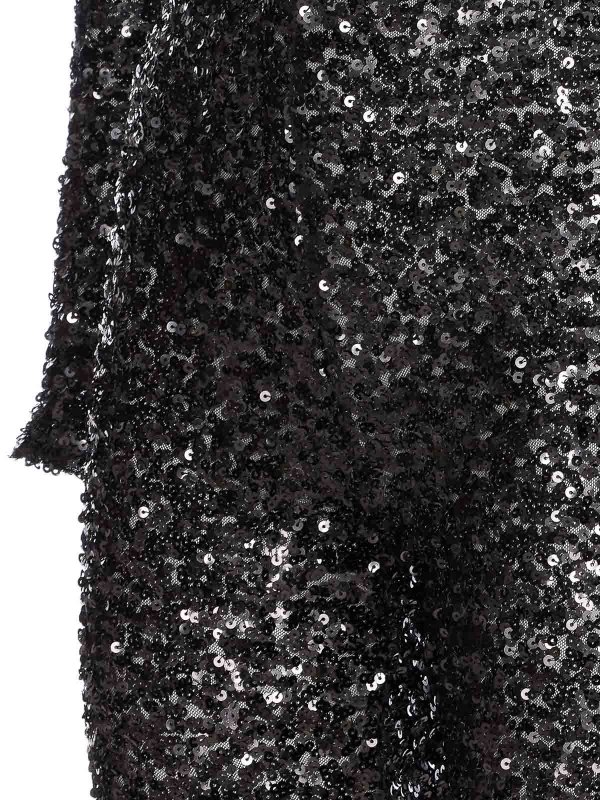 The Best Shops ELISABETTA FRANCHI: フォーマルスーツ - スーツ - 黒