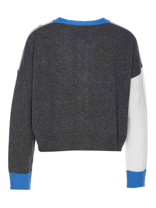 Marni: カーディガン online - カーディガン - グレー