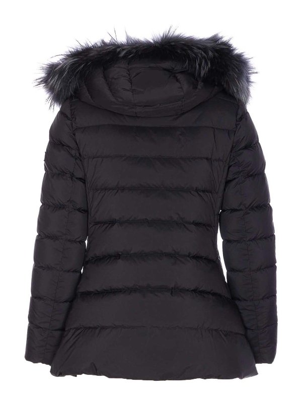 TATRAS: カジュアルジャケット online - カジュアルジャケット - 黒