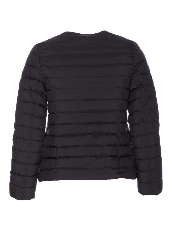 TATRAS: カジュアルジャケット online - カジュアルジャケット - 黒