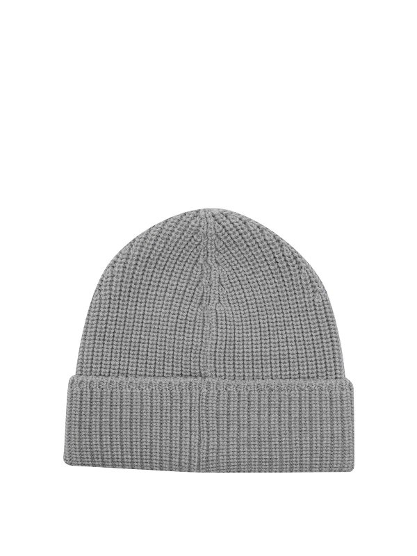 Canada Goose: Hüte online - Hut - Grau