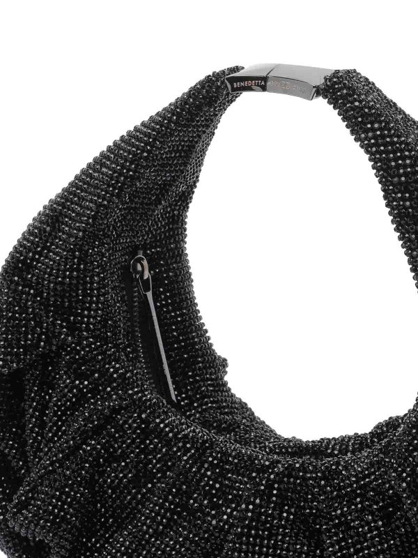 Borsa Yennefer shop online: BENEDETTA BRUZZICHES