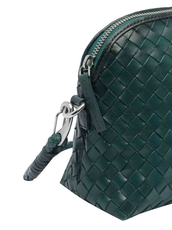 Forest Chunky Fellini Pochette shop online: DRAGON DIFFUSION