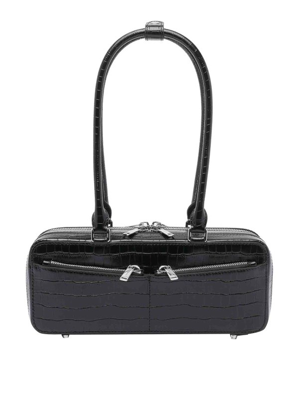 Self Portrait: borse a tracolla - Borsa a tracolla