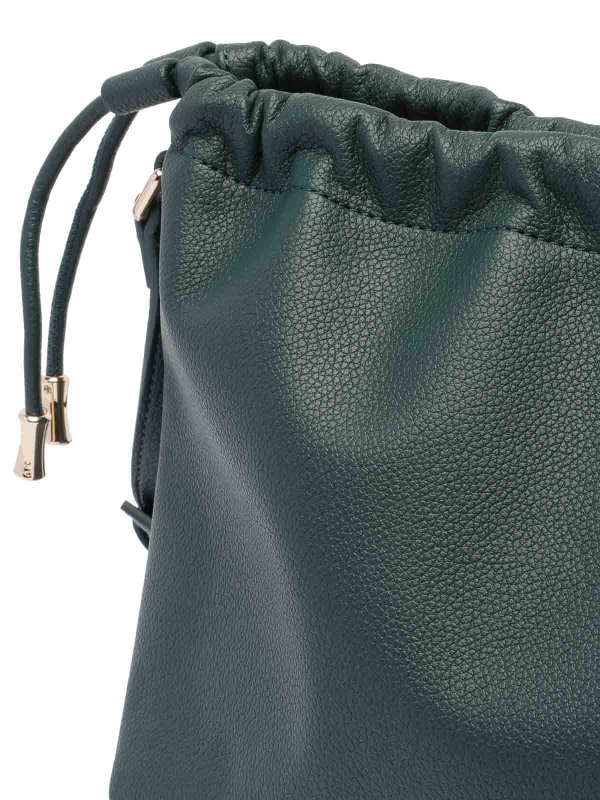 Ninon Shoulder Bag shop online: A.P.C.
