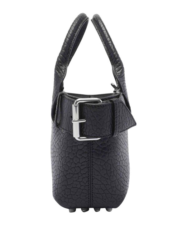Bolsa Bandolera - Negro shop online: ALEXANDER WANG