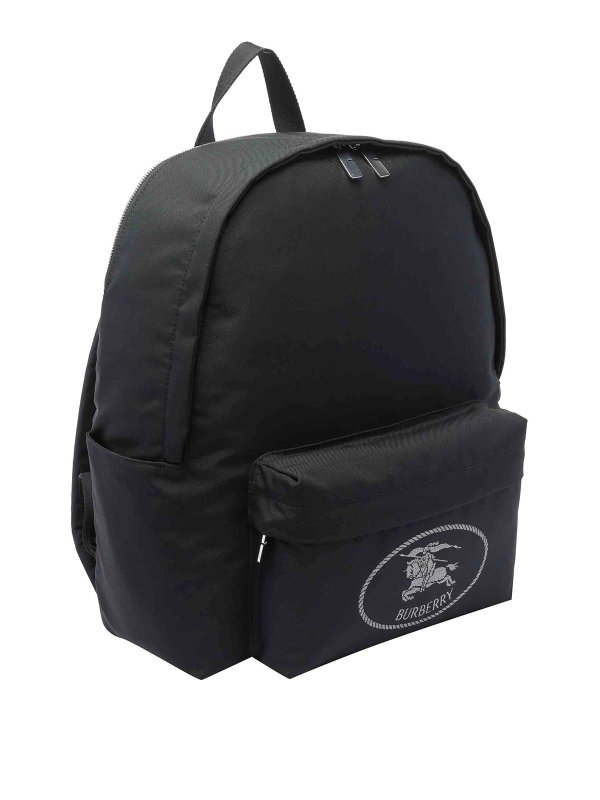 BURBERRY: backpacks online - Orkney Backpack