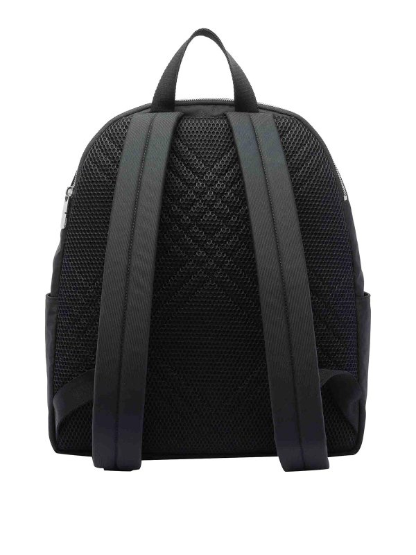 The Best Shops BURBERRY: backpacks - Orkney Backpack