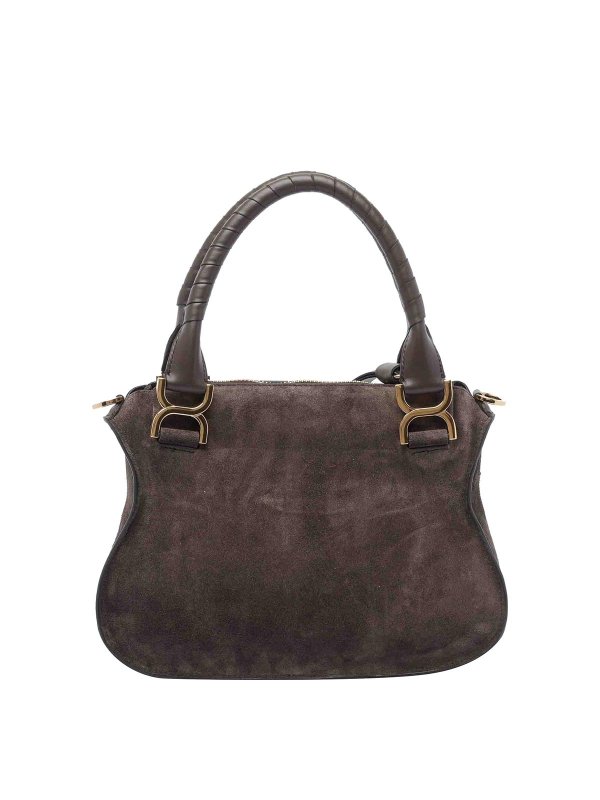 The Best Shops CHLOE