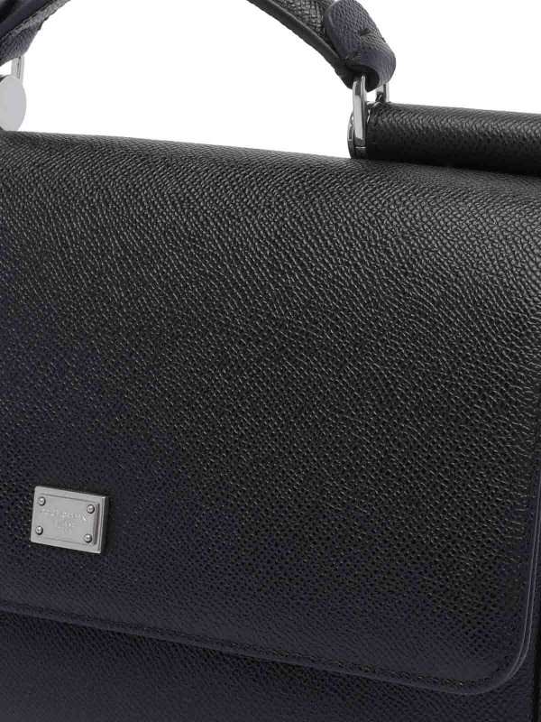 Borsa in Sicilia shop online: DOLCE & GABBANA