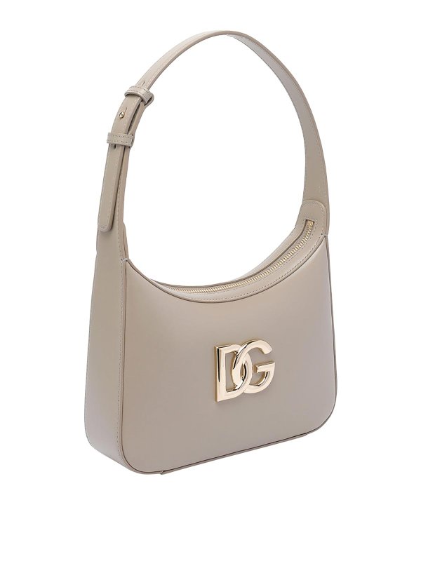 DOLCE & GABBANA: cross body bags online - 35 Shoulder Bag