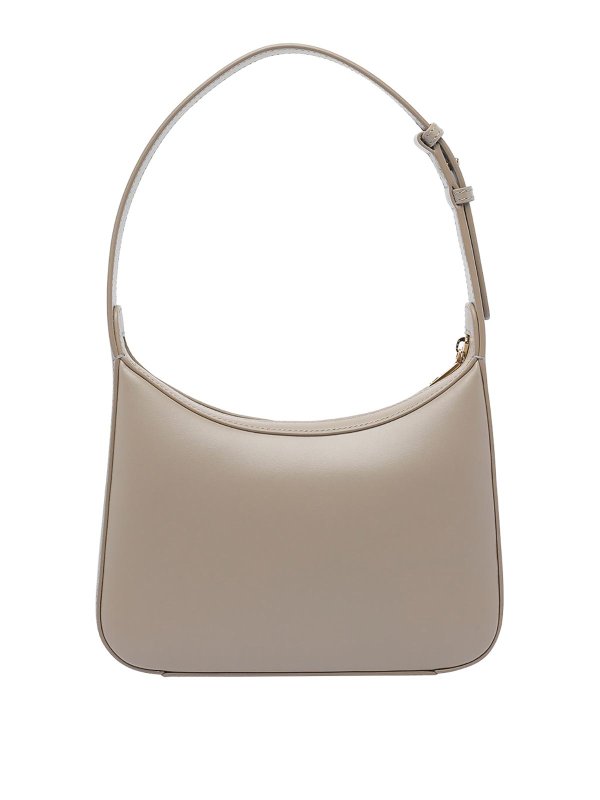 The Best Shops DOLCE & GABBANA: cross body bags - 35 Shoulder Bag