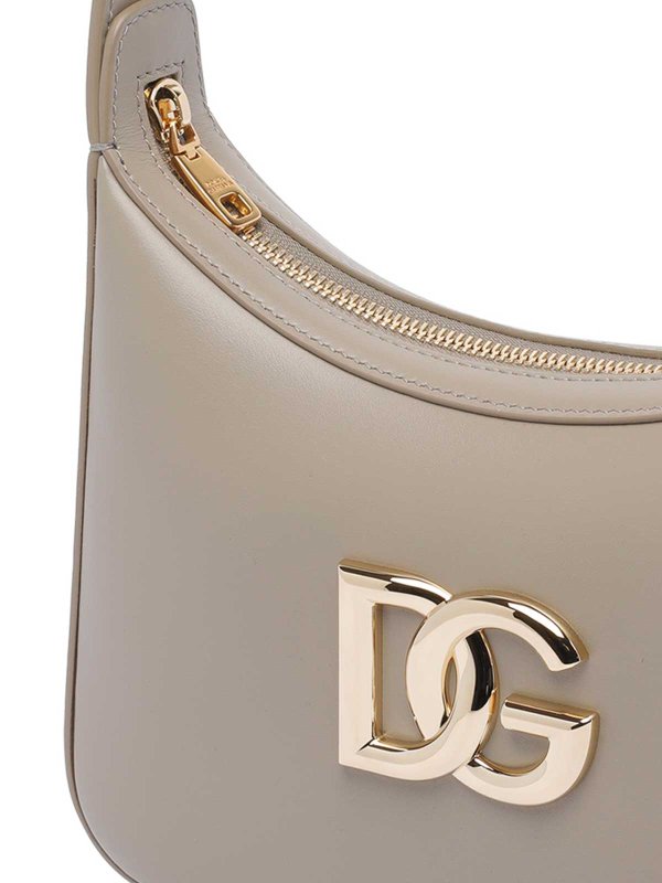 35 Shoulder Bag shop online: DOLCE & GABBANA
