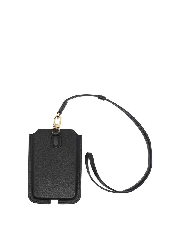 ELISABETTA FRANCHI: Sacs à main online - Sac Cabas - Noir