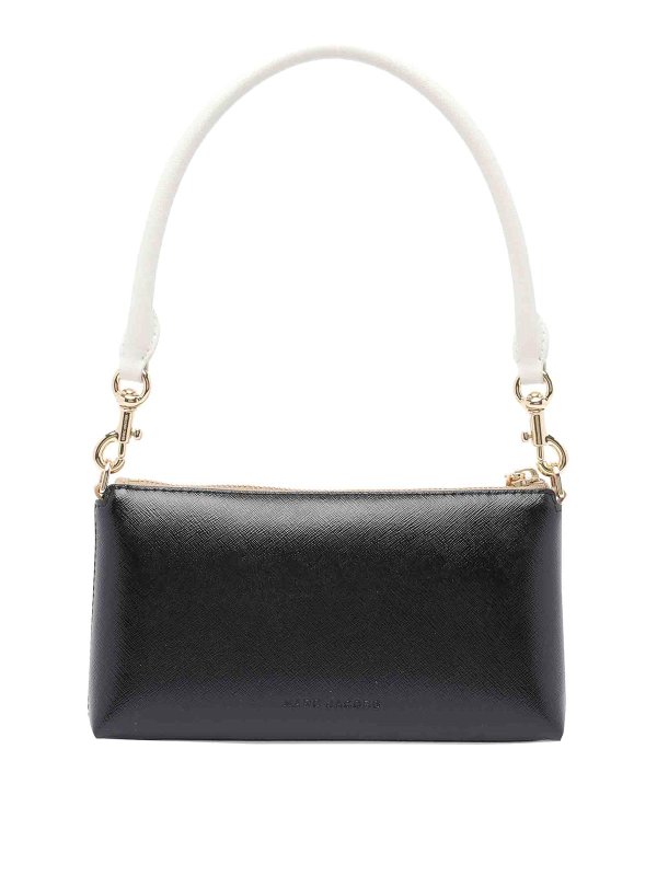 The Best Shops MARC JACOBS: cross body bags - The Snapshor Convertible Shoulder Bag
