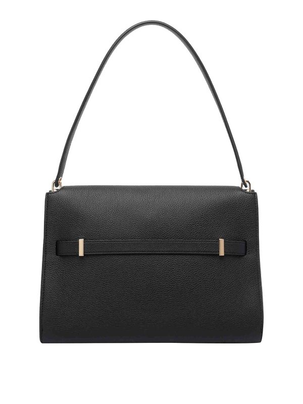 The Best Shops TORY BURCH: cross body bags - Large Shoulder Bag