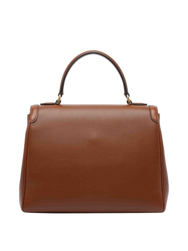 The Best Shops VALENTINO GARAVANI: totes bags - 9To5 Handbag