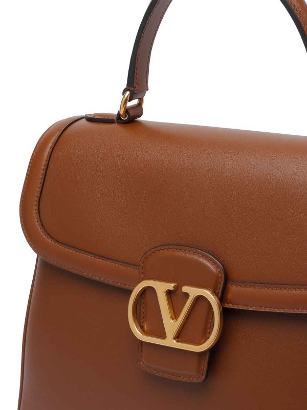9To5 Handbag shop online: VALENTINO GARAVANI