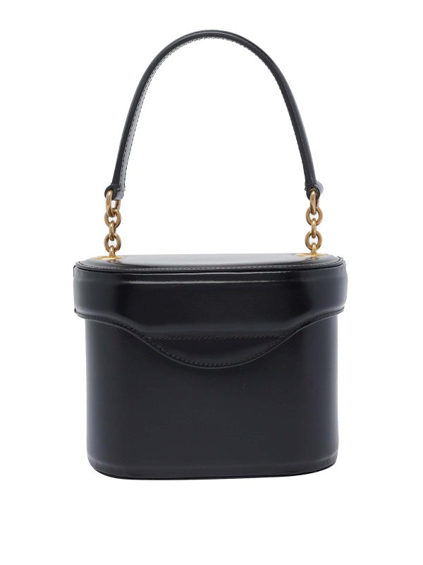 The Best Shops VALENTINO GARAVANI: cross body bags - Vanity Bag  Crossbody Bag