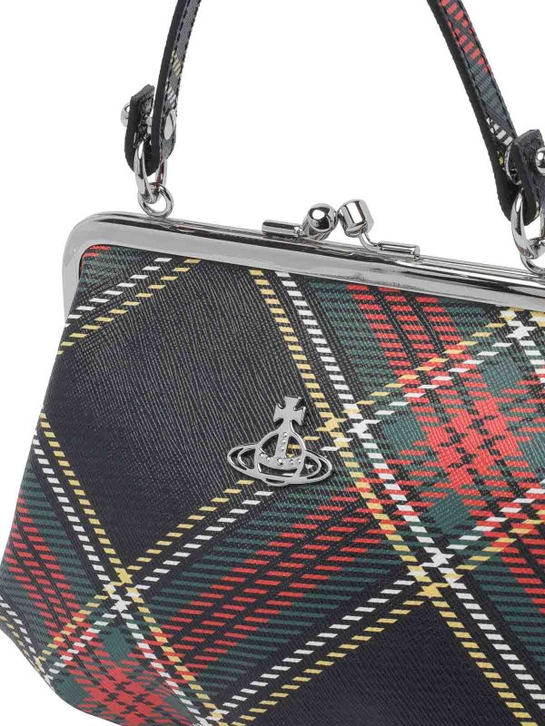 Granny Handbag shop online: VIVIENNE WESTWOOD