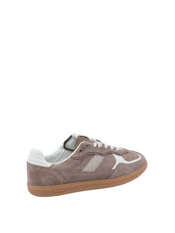 The Best Shops ALOHAS: sneakers - Sneaker TB 490