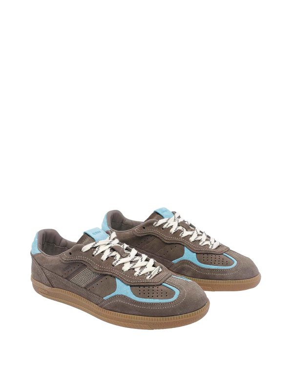 ALOHAS: trainers online - Tb 490 Sneakers