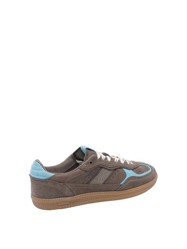 The Best Shops ALOHAS: trainers - Tb 490 Sneakers