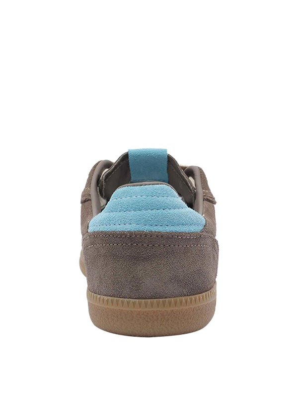 Tb 490 Sneakers shop online: ALOHAS