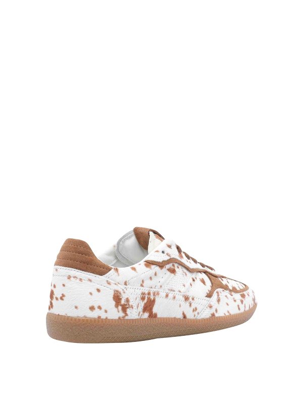 The Best Shops ALOHAS: trainers - Multicolor Tb 490 Sneakers